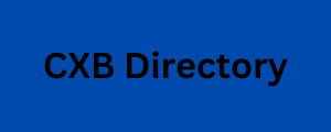 CXB Directory