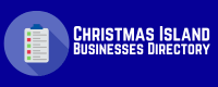 Christmas Island Businesses Directory